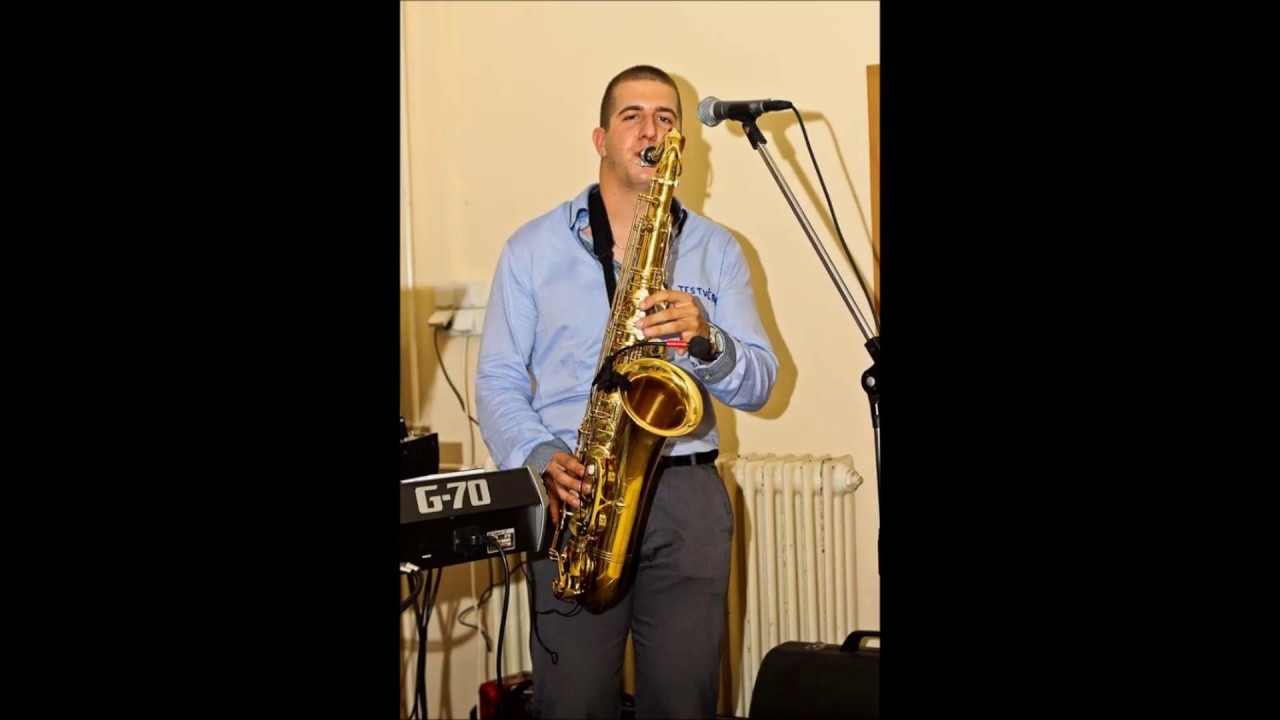 Molnár testvérek-Csárdás mix