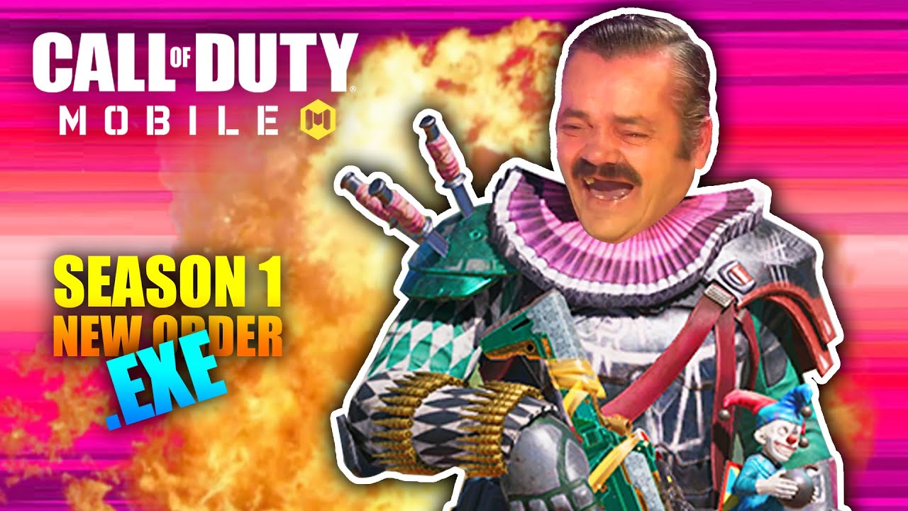 Season 1 CODM.exe