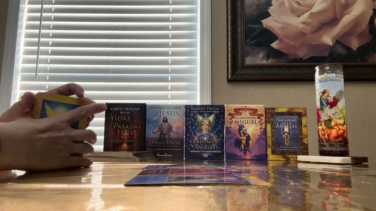 ARIES EXITO VICTORIA Y RIQUEZA LLEGAN A TU VIDA /PROTECCION ESPIRITUAL +18323050547 @7RayosDeLuz 