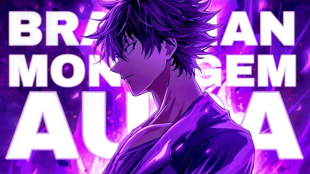 NEW VIRAL PHONK/FUNK SONGS 2026 ※ THROTTLE AURA BRAZILIAN PHONK MIX AURA ※ AURA FARMING MUSIC
