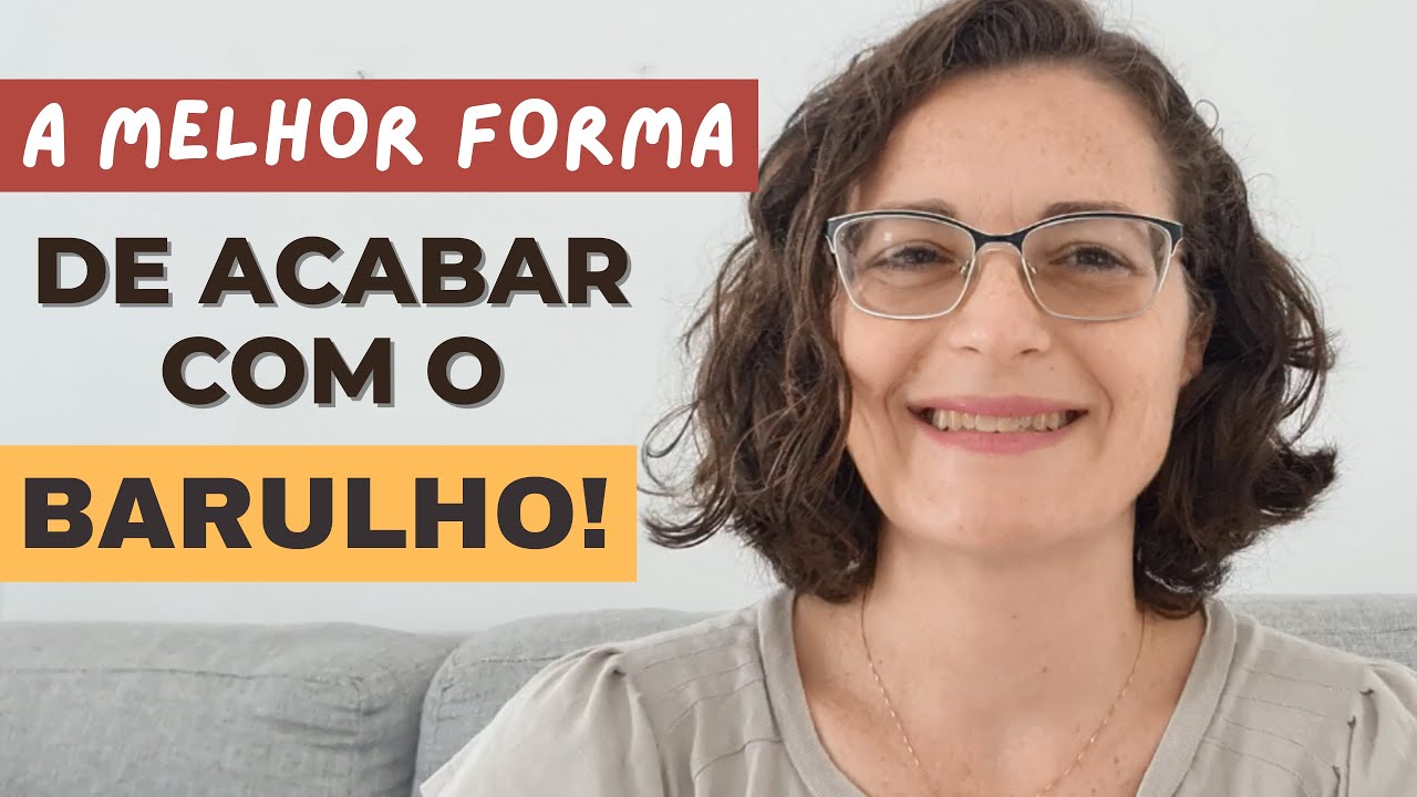 Isolamento Térmico e Acústico: Lã de Vidro, de Rocha ou Pet?
