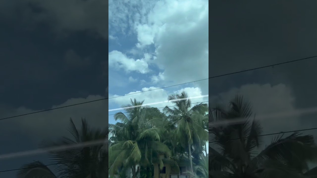 Kannur Memories #kannur #kannurnews #shortsvideos #southindiatemples #templesofindia #temple