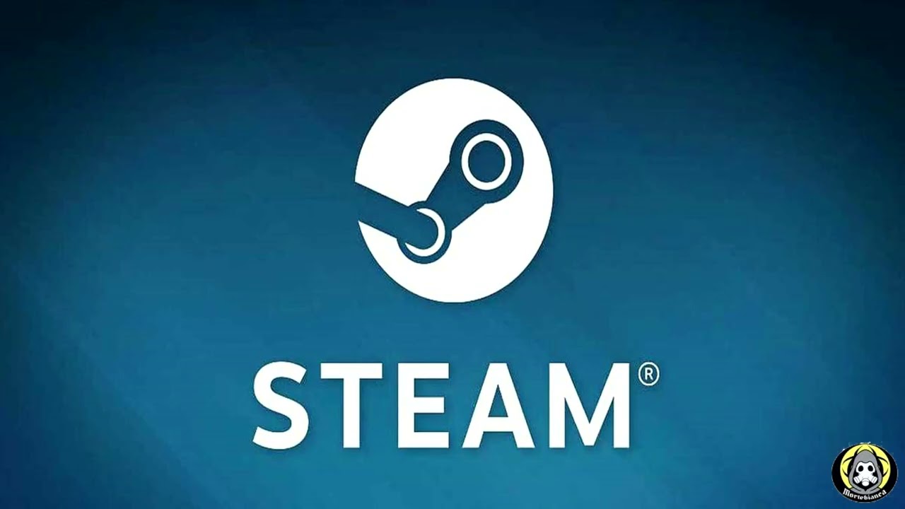 SteamOS è la migliore distro Linux