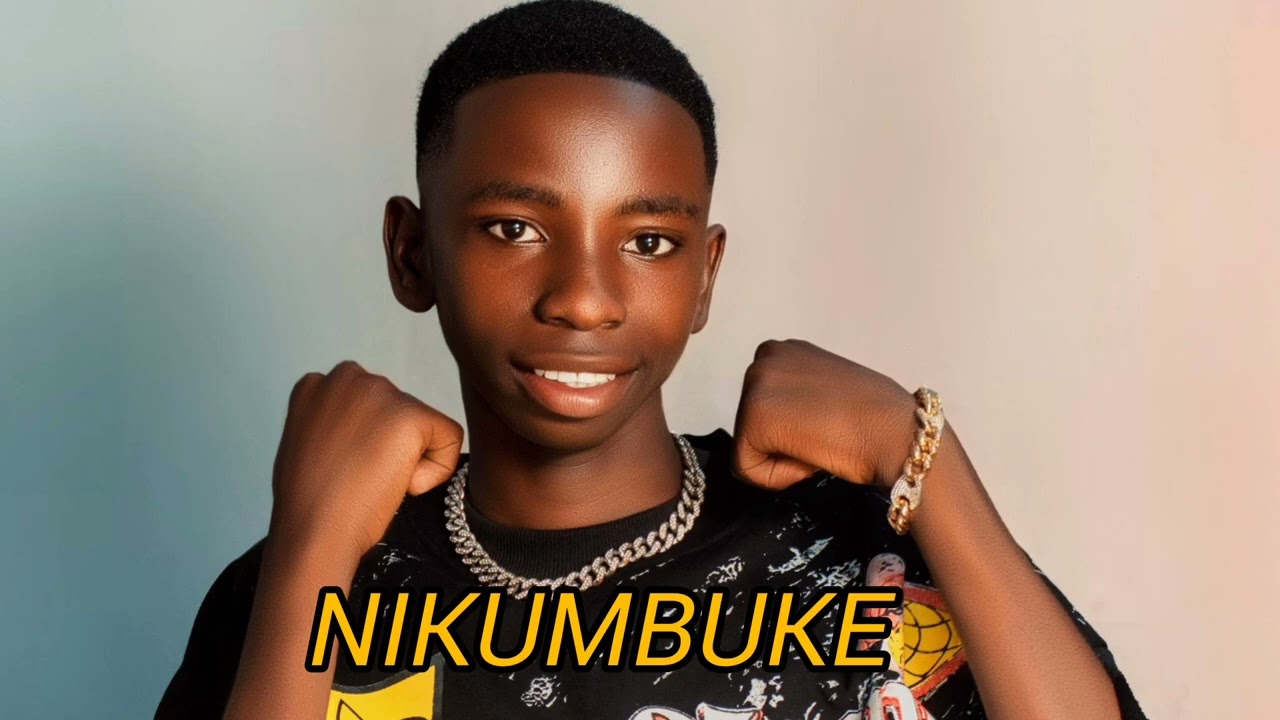 Dogo lack_nikumbuke_2021_pro swazi_official 