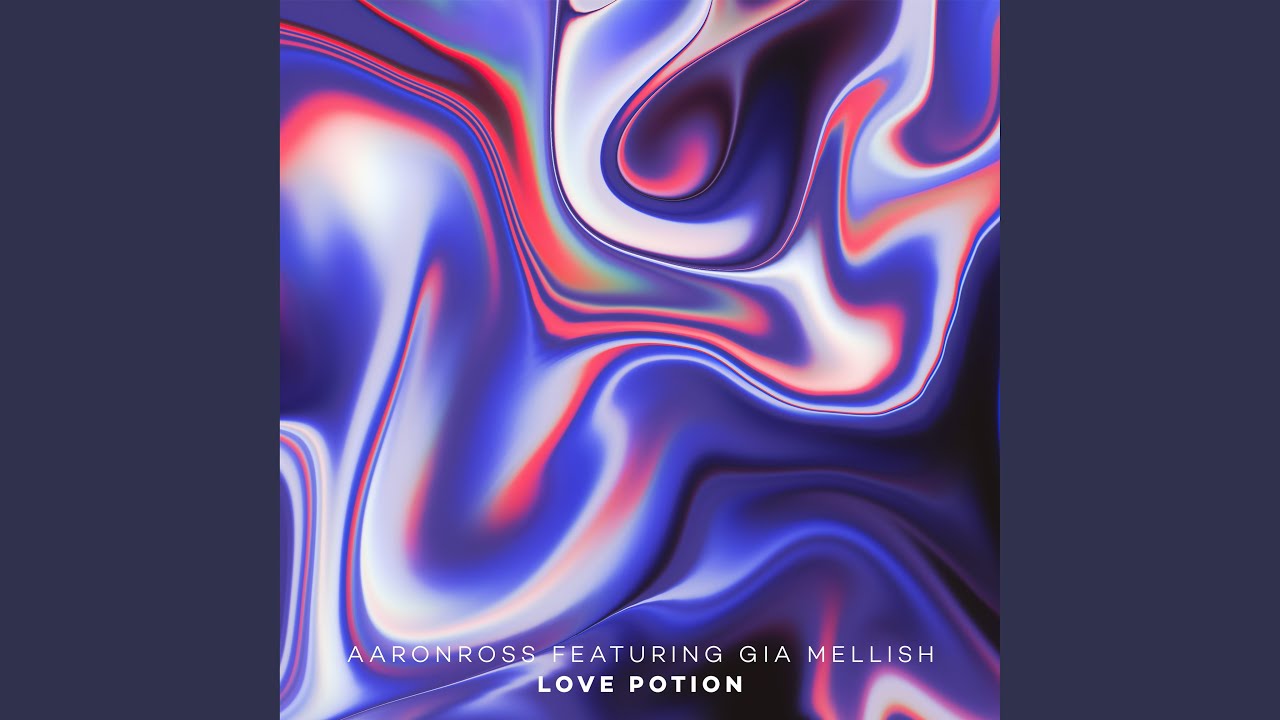 Love Potion