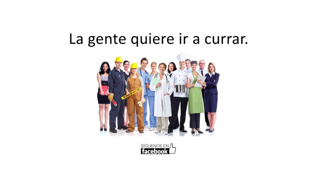 EN LA C3 (Calipso Ferroviario)