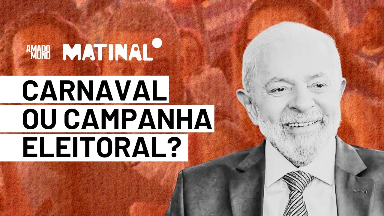 Senador Bruno Bonetti torce por rebaixamento da Acadêmicos de Niterói: ‘é um escárnio’ | Matinal