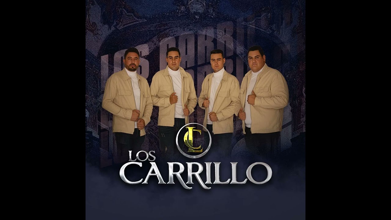 Los Carrillo - Puestos 15
