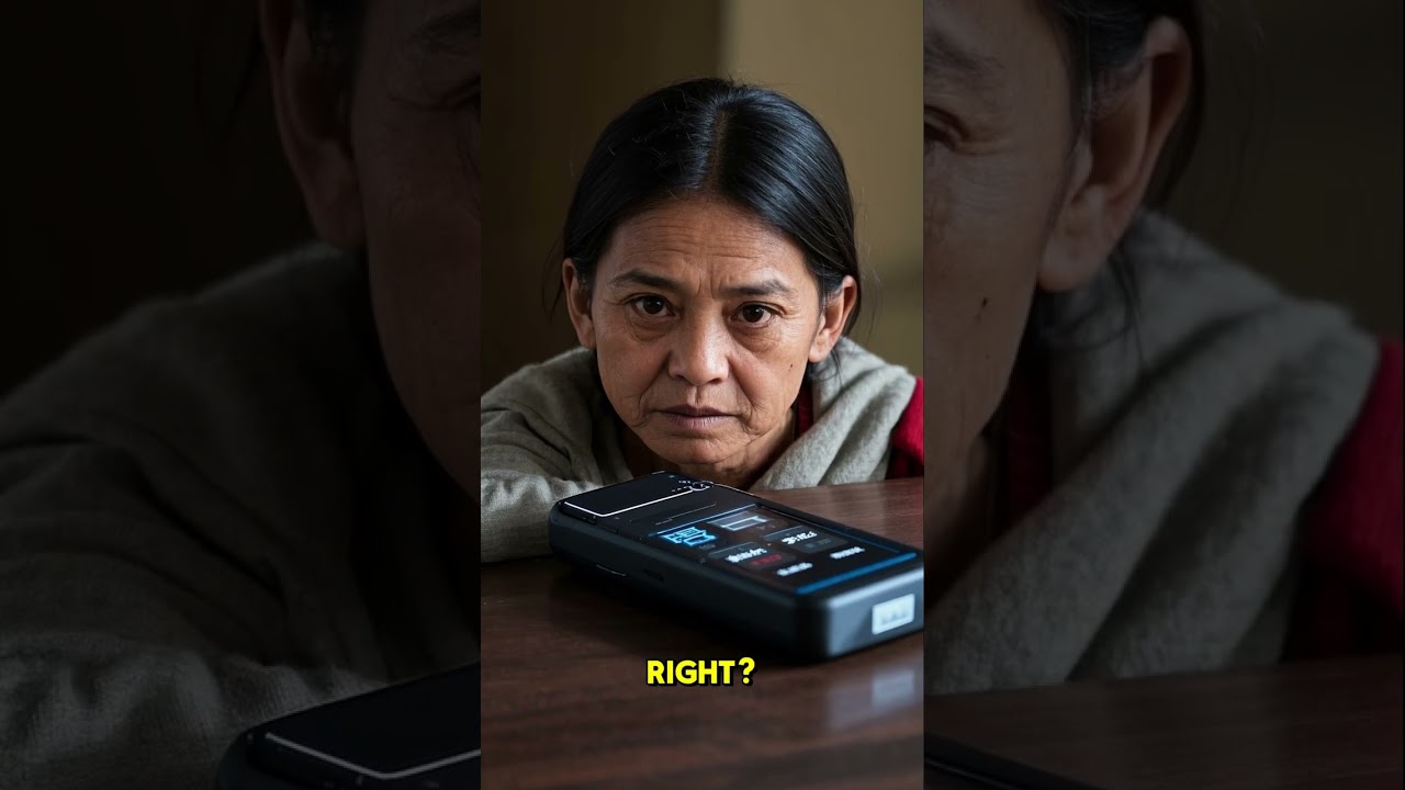 What if we could create a universal translator