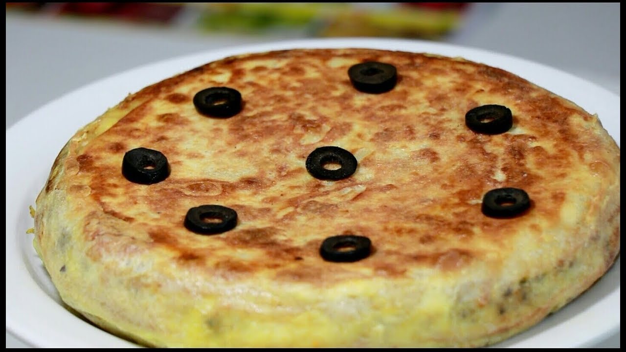 ഇഫ്താറിന് ഒരു പത്തിരി || Easy tasty Ramadan Special Kozhi Pathiri || Chatti Pathiri||