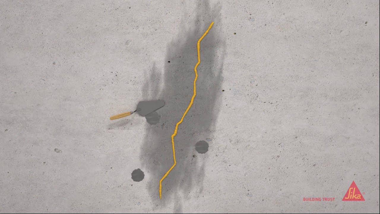 Sika® Injection-310 US