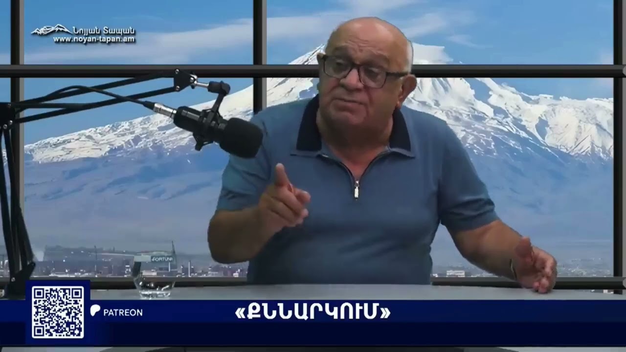 ԱՄՆ գնալու պատճառը․ Պուտինը պատրաստվում է «հոշոտել» Ալիեւին՝ իրեն գցելու համար