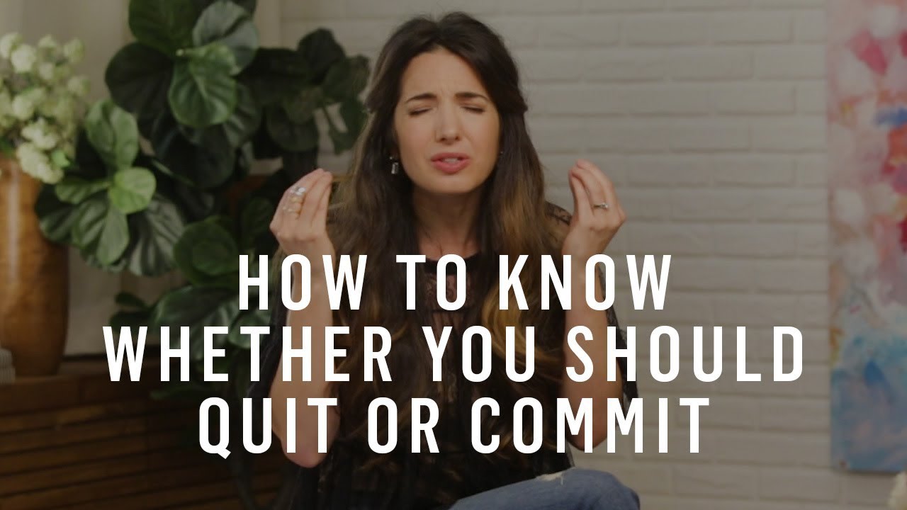 How to Tell If Your Marketing Strategy Is Worth the Effort