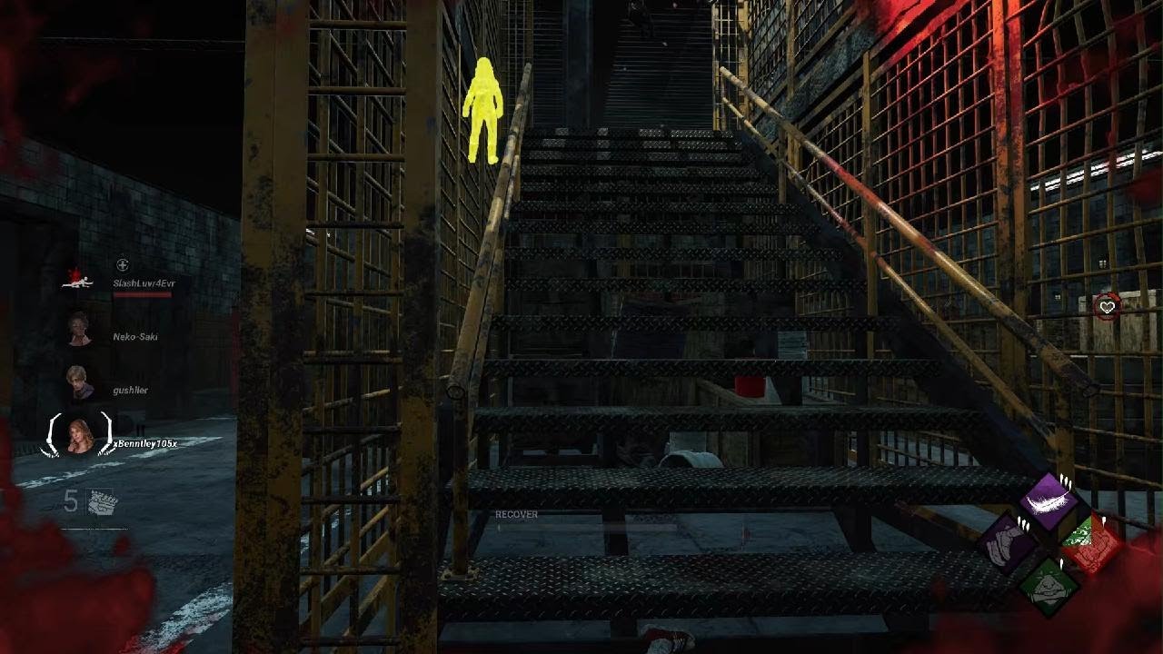Dead by Daylight_20260213113736