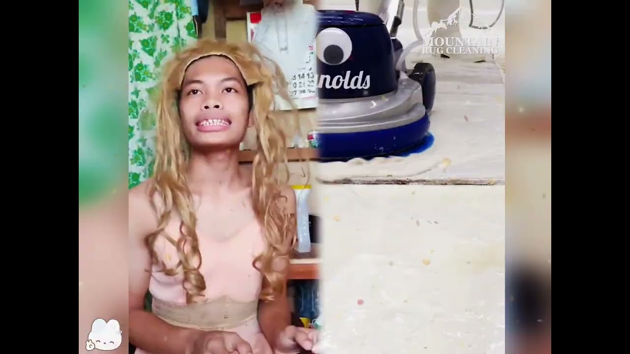 🤣👌👌👌2026 pov Must-Watch Crazy Clips Compilation #humor #fypシ #pov #fyp #foryou 😍😜