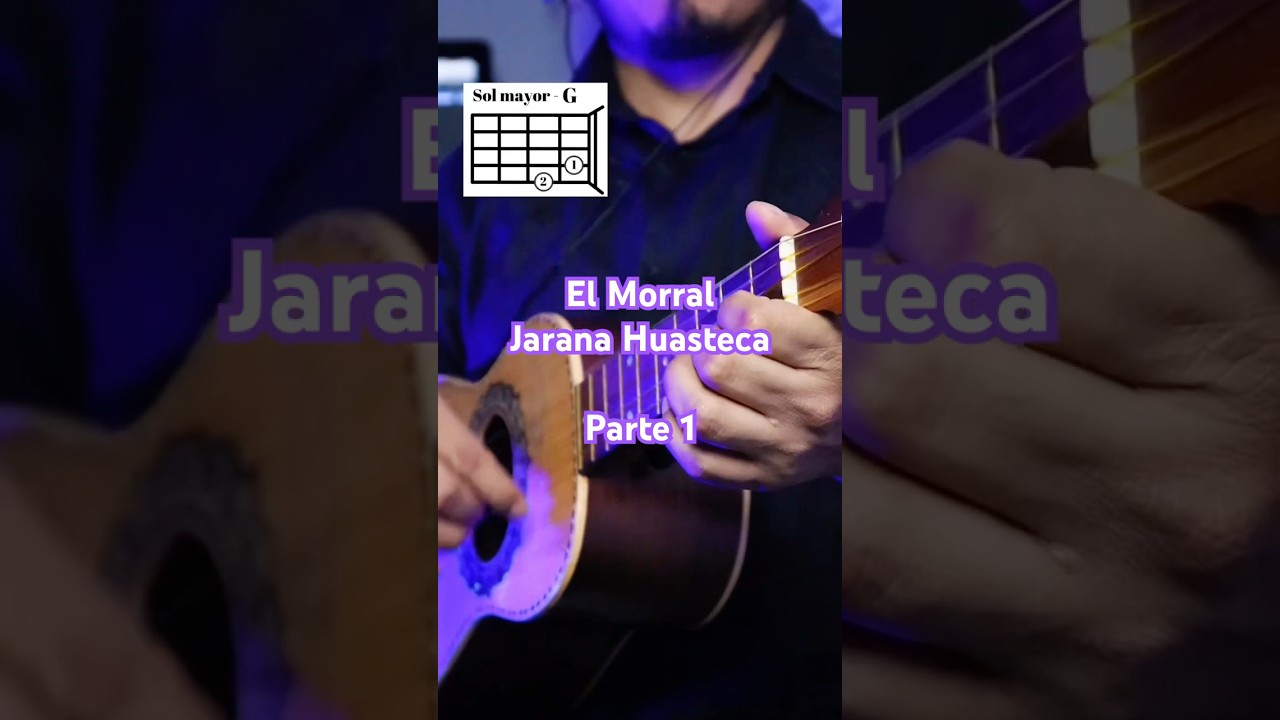 El Morral - 