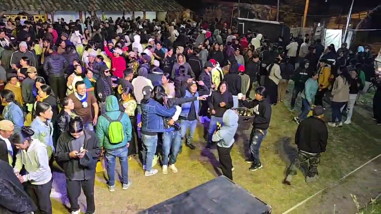 GRUPO MAYAS - EN ANRABI EXITOS DEL AÑO 💯 2025