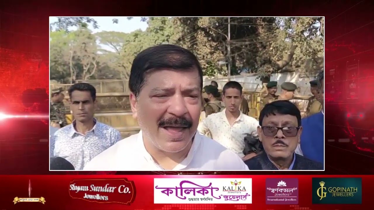 MGNREGA Mung Swlaijakmani oh Modiji Wngkha Garibka Dusman Honwi Jolimung Phunukha Sudip Roy barman