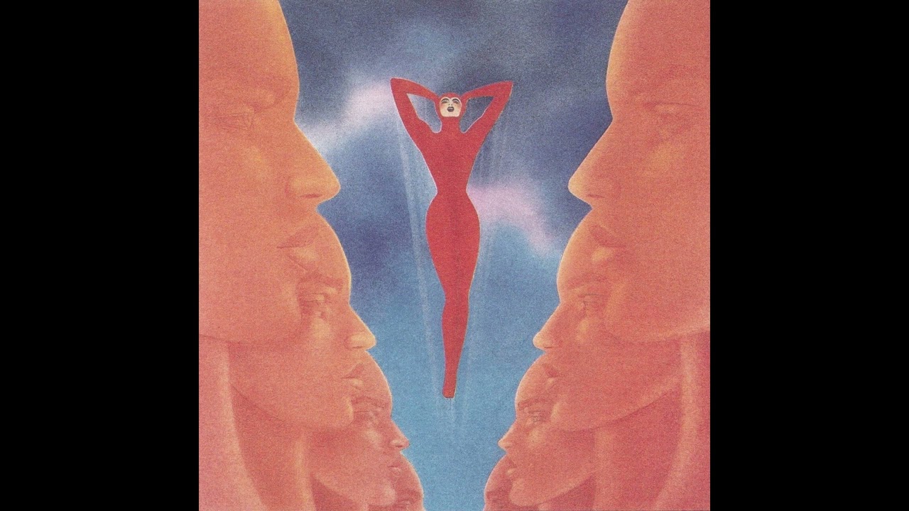 [FREE] Isaiah Rashad x Aaron May Type Beat - “Better Life”