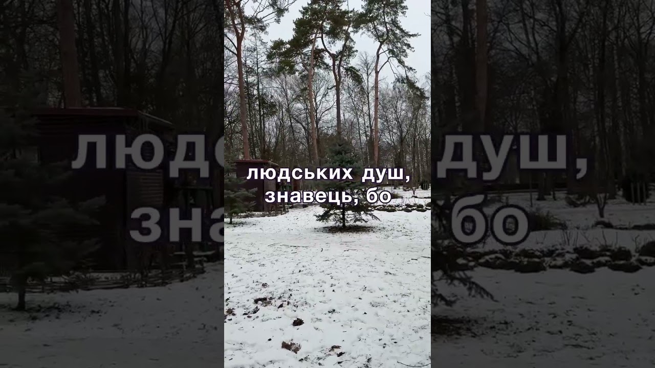 Мама проти щоб дочка заміж виходила