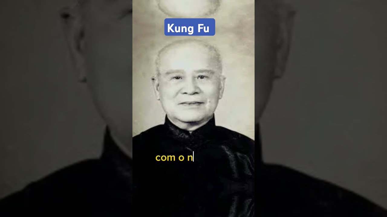 Leung bik.#curiosidades ,#shorts