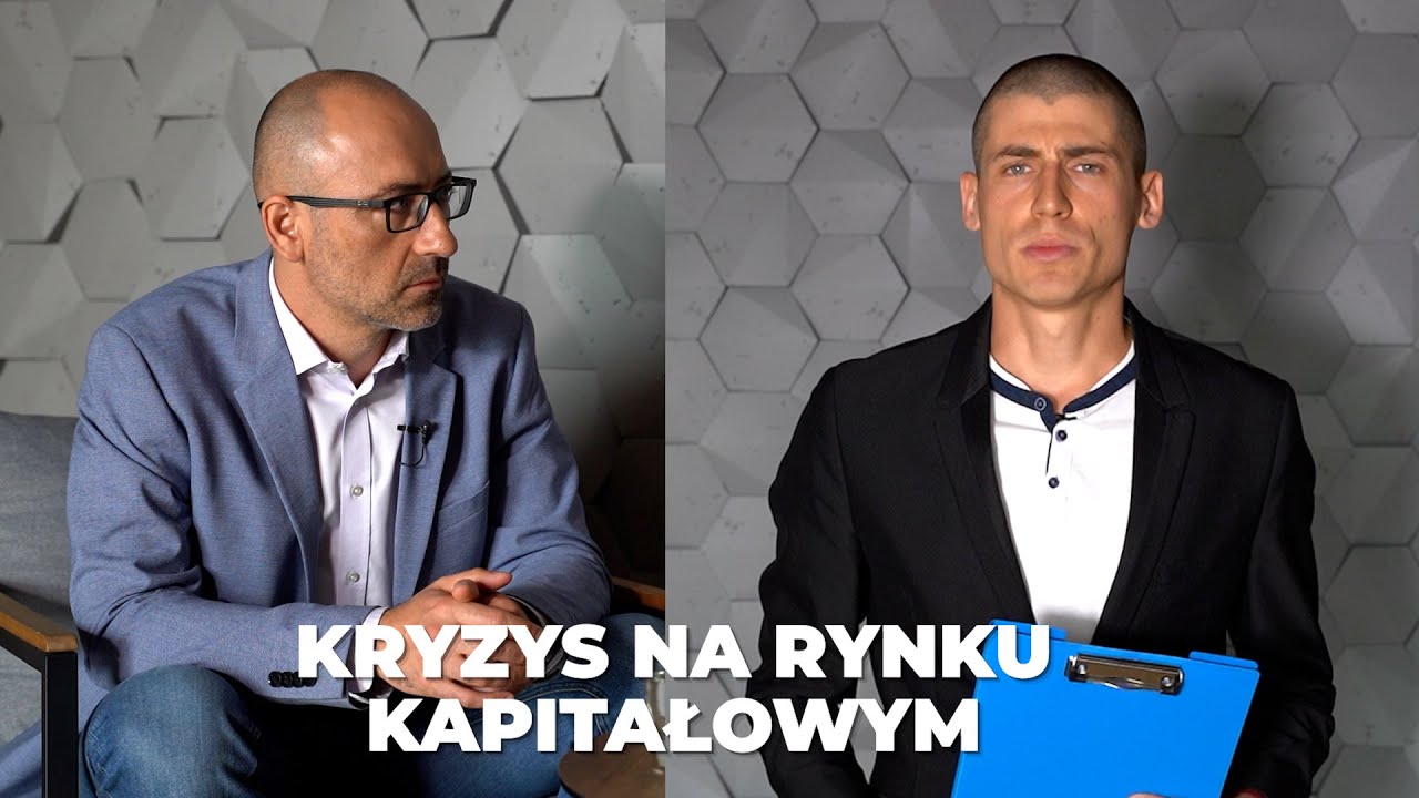 Bio-Tech Talk #26 &ndash; Perspektywy dla rynku biotechnologii weterynaryjnej 🐕 I Paweł Wielgus, Bioceltix