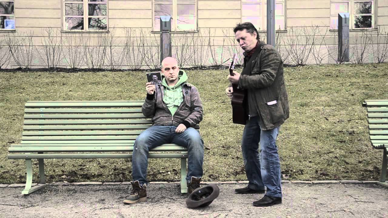Heikki Salo - Hiili