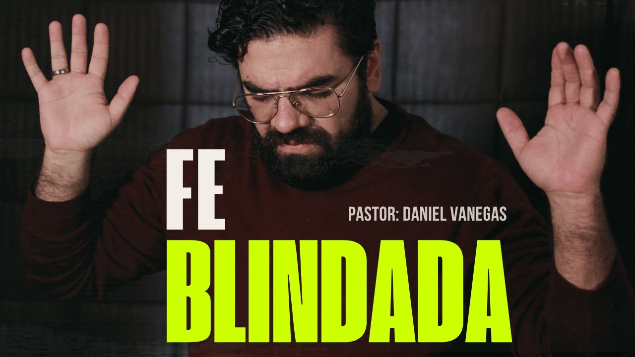 🔴 EN VIVO - Domingo 8 de Febrero 2026 - Alabanza y predica
