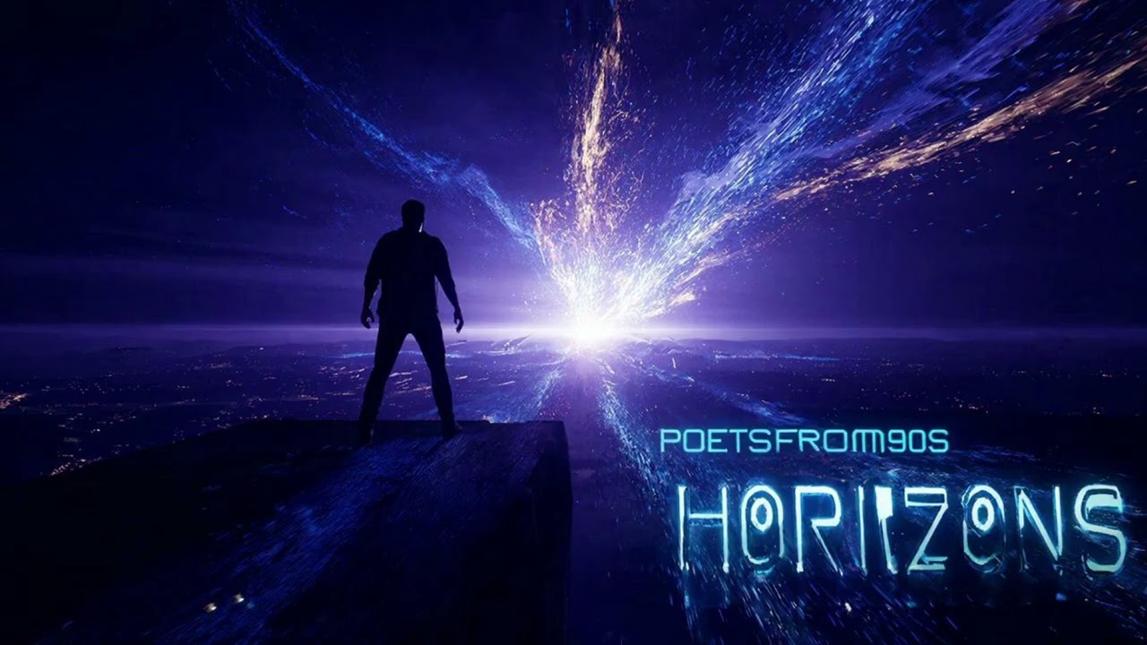 Horizons #music #besteurodance #edm #trance #shorts