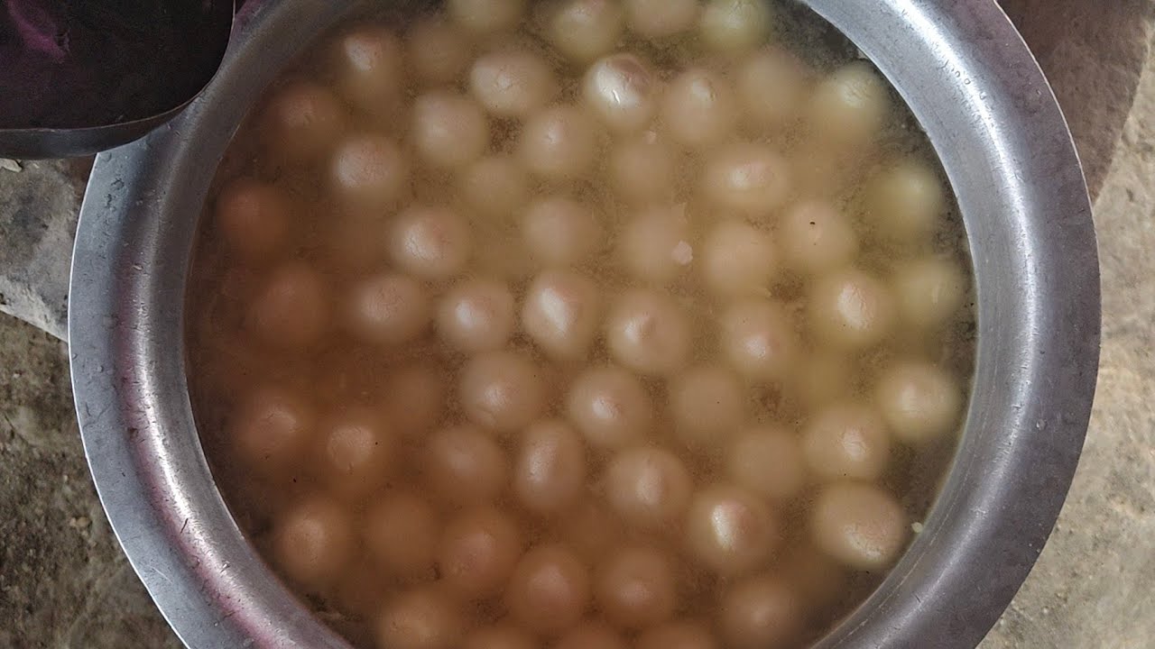 Mithaai kaise banta hai #longvideo 