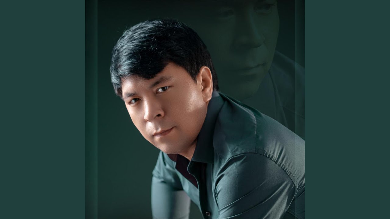 Yolungha Karap