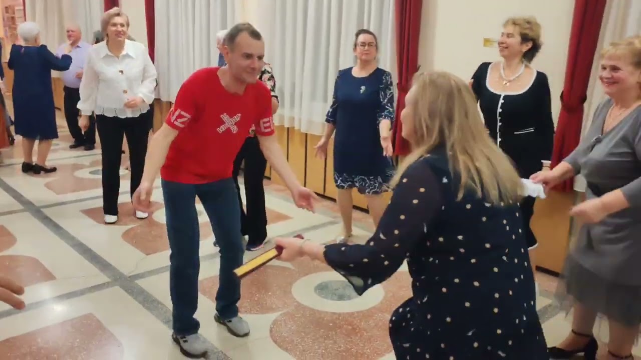 1 февраля. Ты будешь моей...