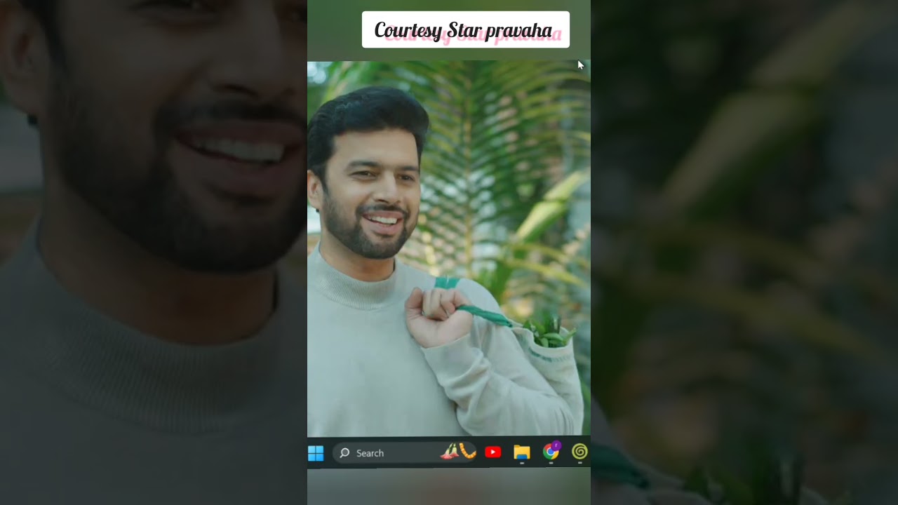 Tharla tar mag today episode | प्रिया सापडली अर्जुन | #starpravaha #tharlatrmg #aajachabhag 