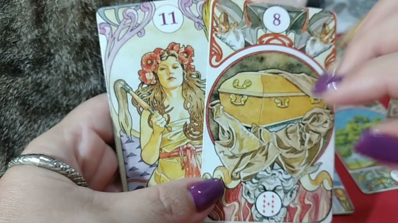 AQUÁRIO ♒ 07 & 08/02/26 UMA VIRADA NA SUA VIDA ESTÁ ACONTECENDO.  NADA SERÁ COMO ANTES.