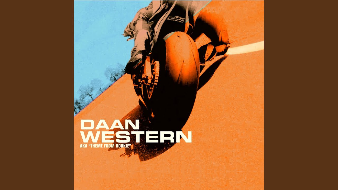 Western