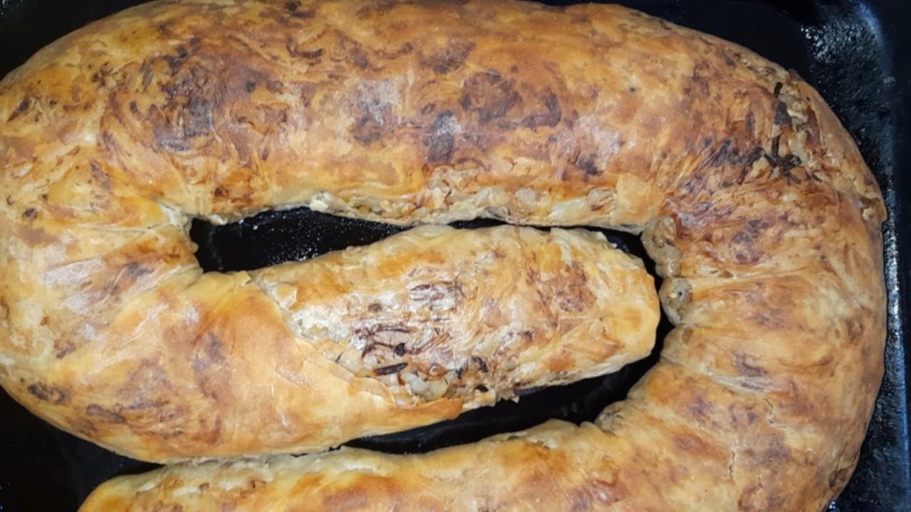 Королевский 💯Бурма, Крымский! 🥔🧅🥩 Это просто бомба, готовится очень легко.