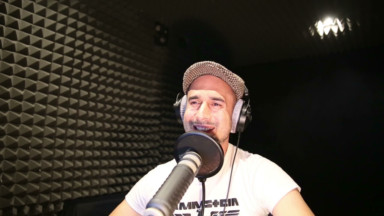 Julian Tuwim - List do kobiety
