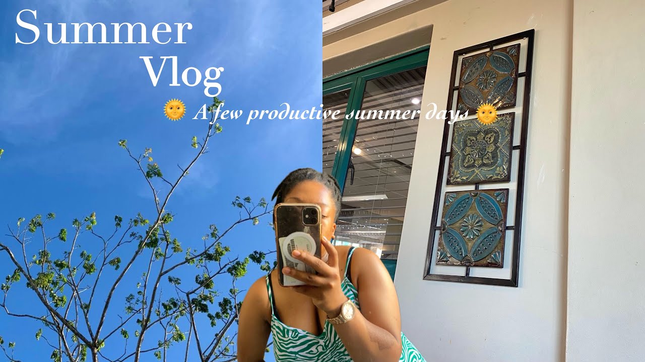 a realisation of being Alone as a young adult | lunch date and everything in between