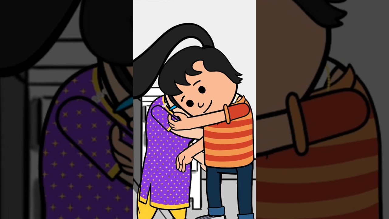 #tweencrafttamil #animation #cartoon #animatedseries