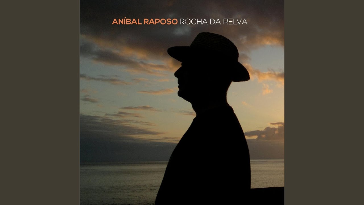 Se És Bom Companheiro