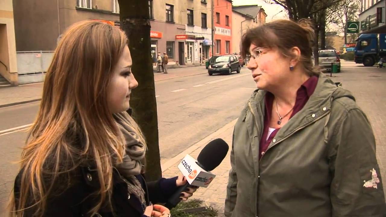 Sonda: Czego brakuje w Czechowicach