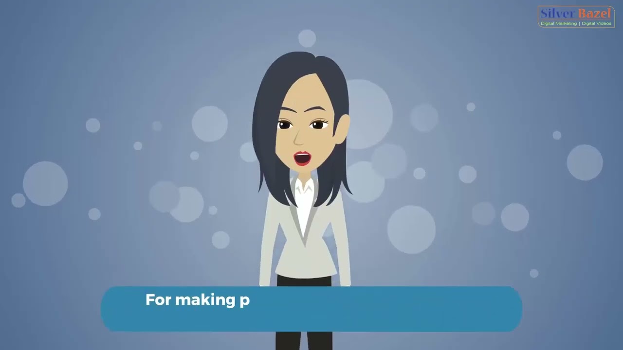 Explainer Video for Vendor Assessment on GeM Portal | Silver Bazel