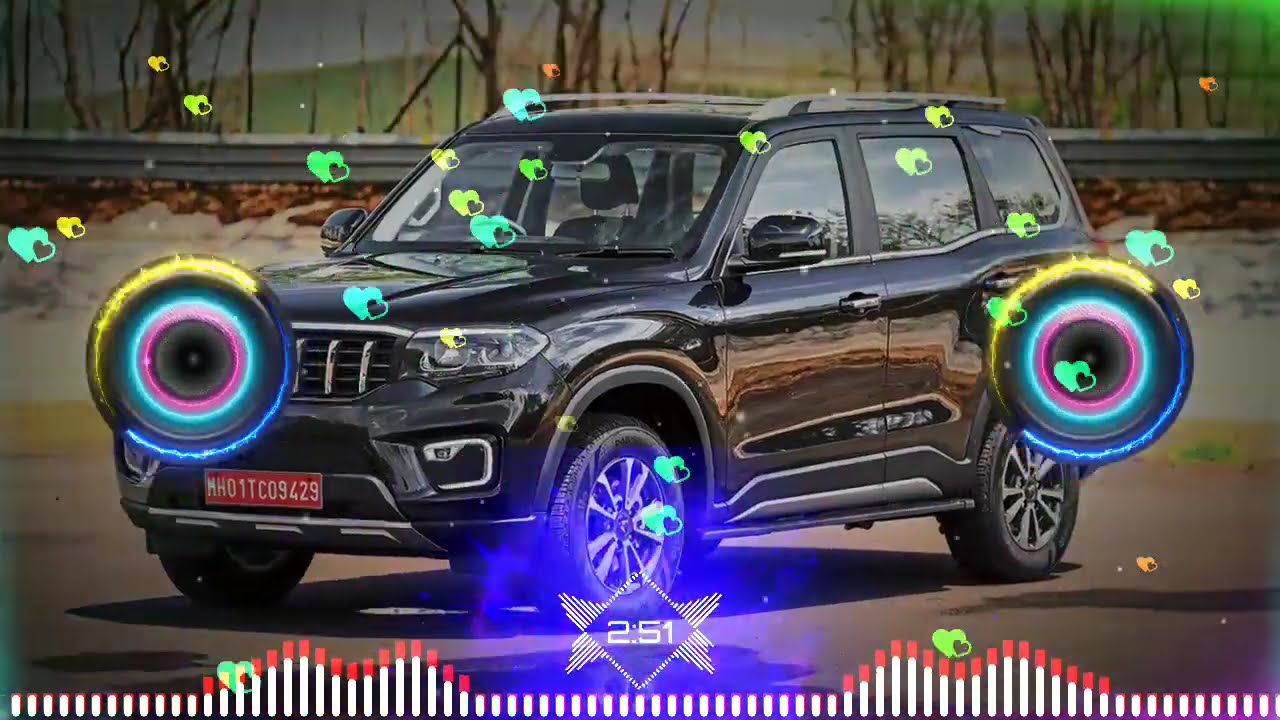 295😎 song for by sidhu moose wala| hasth teli vlogs and harsh music dj🎯