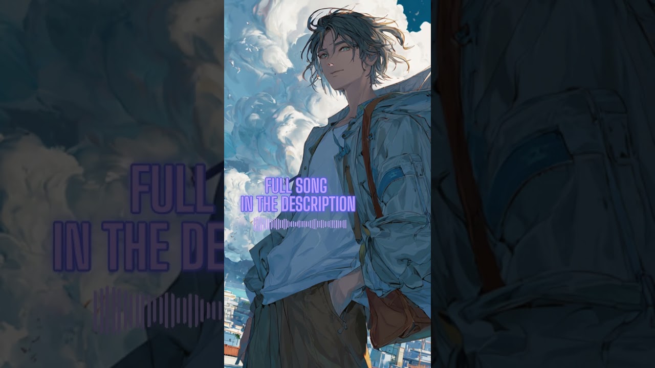 [Mini hook 2] | [Chasing the First Dream] | Amatsu Music