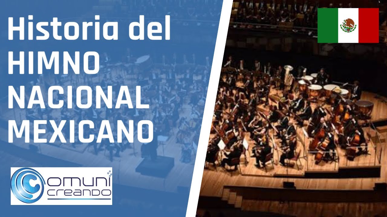 Historia del Himno Nacional Mexicano: Los detalles