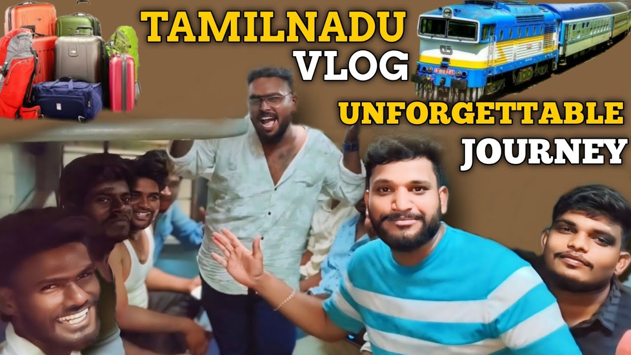 kadapa to Tamilnadu journey vlog|telugu vlogs|royal vihari vlogs|vlogs|telugu#vlogs