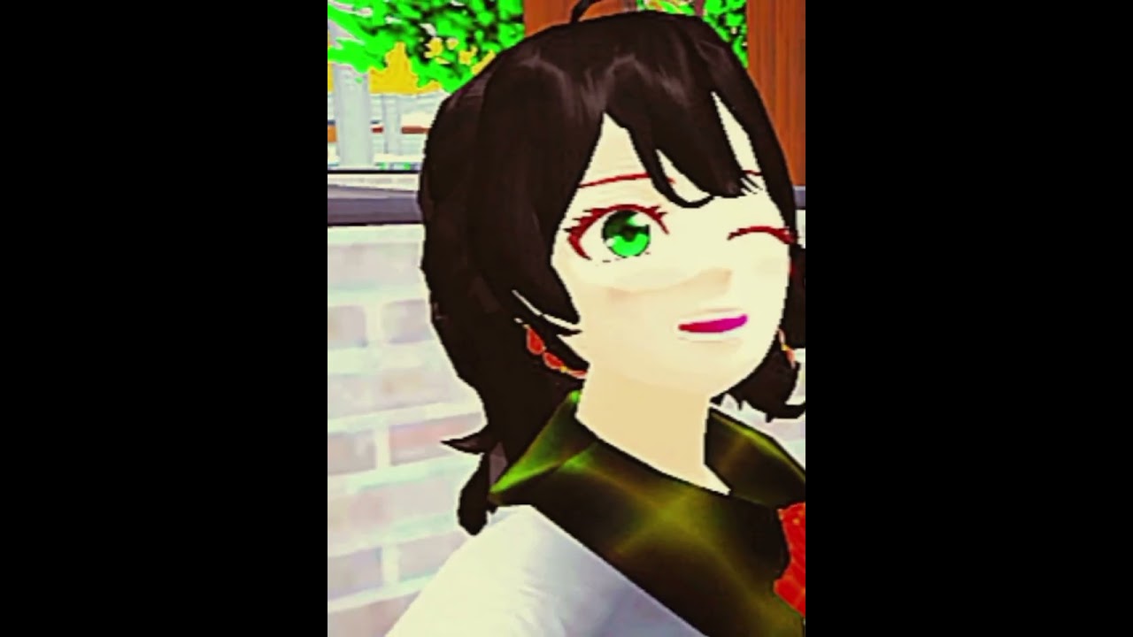 i love you🇰🇭 Cambodia🫰&hearts;️🙏 #sakuraschoolsimulator #editsjedakjedukffdjadumamae #sakura