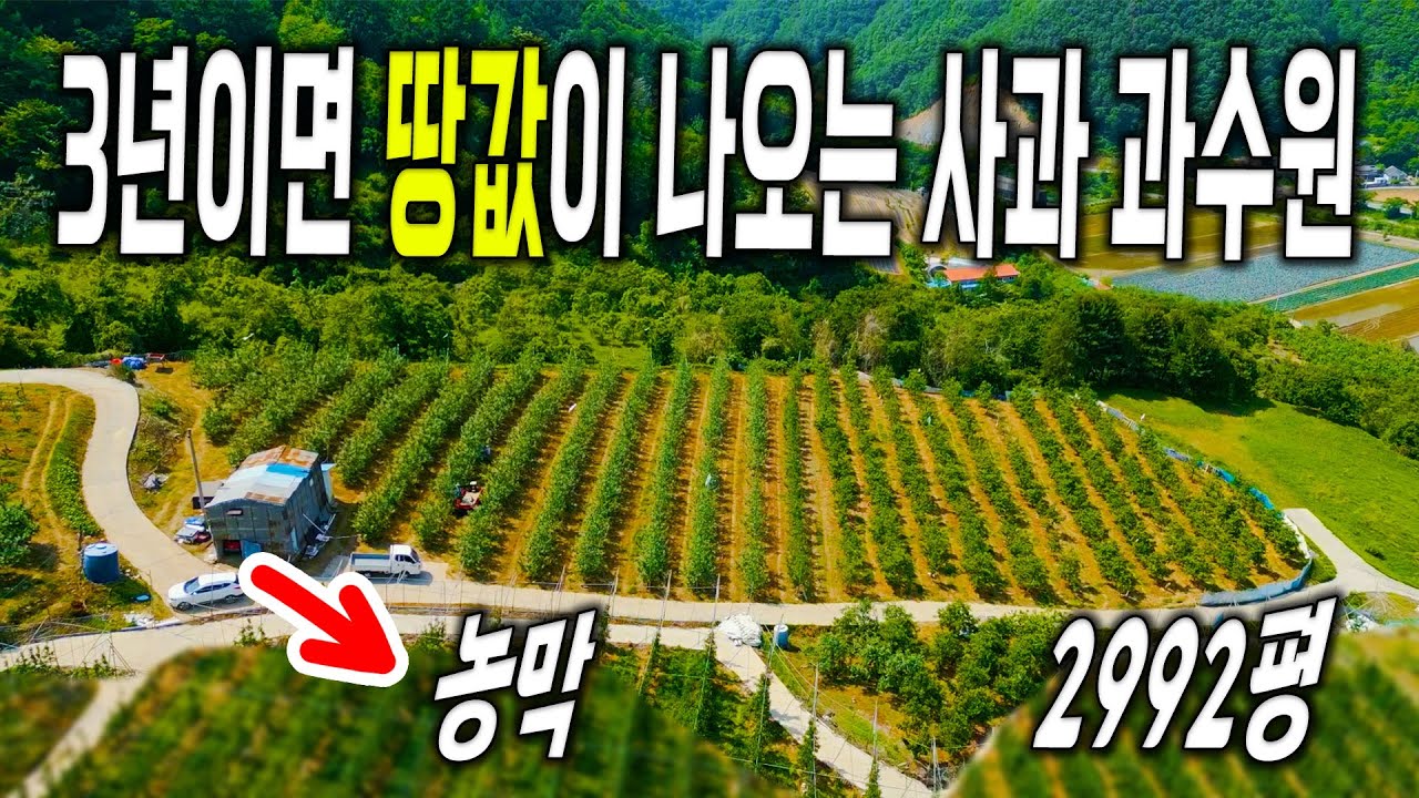 납품 했다하면 품질실적 1위! 연에 1억 이상의 수익 보장?