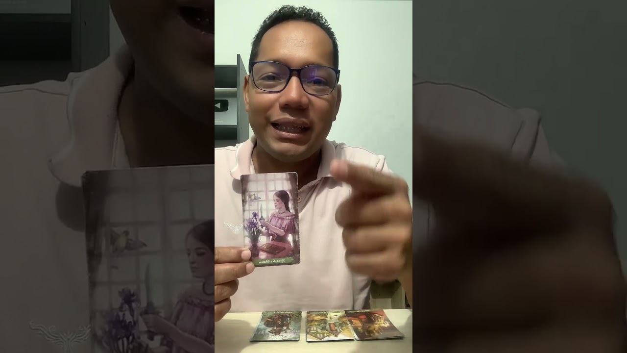 LE DOLIÓ ESCUCHAR LA VERDAD!