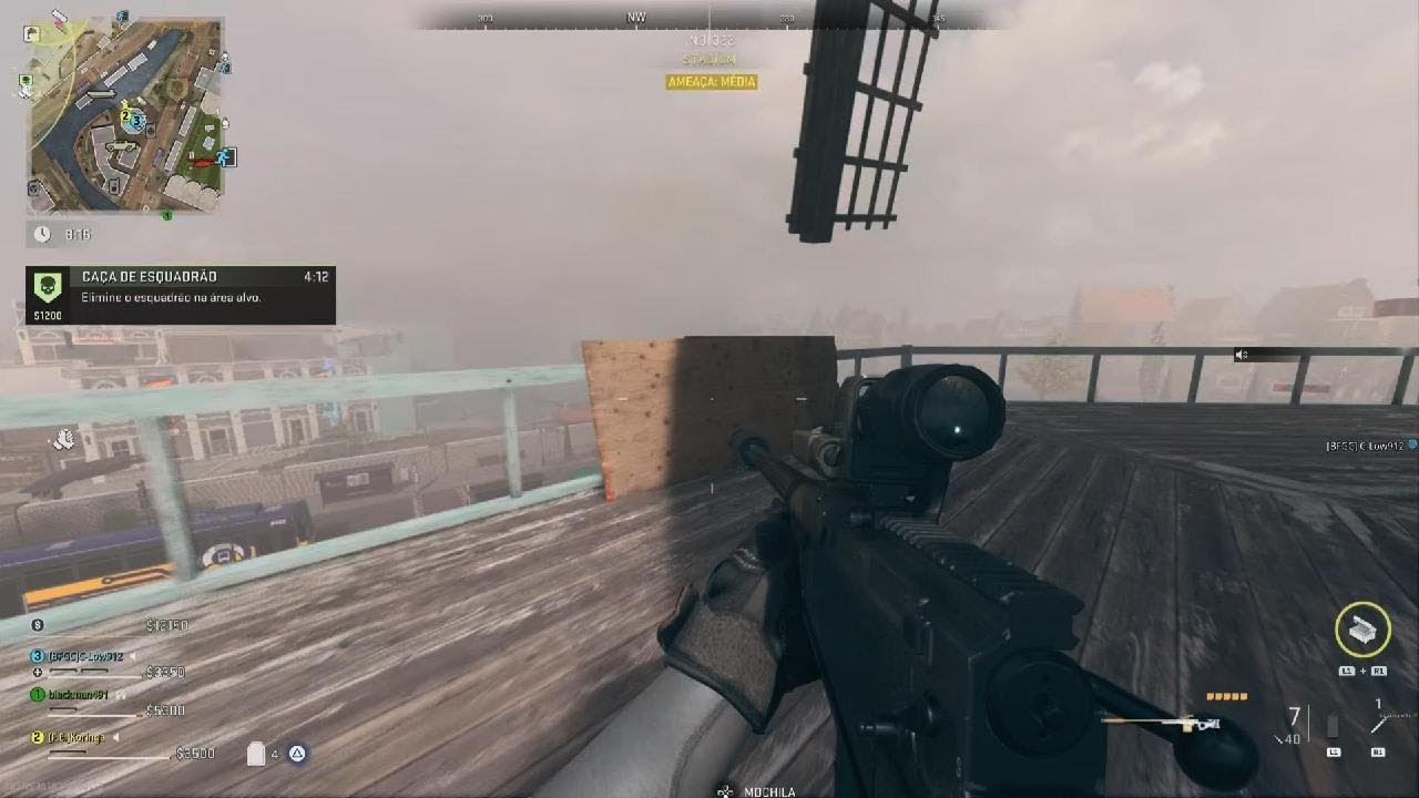 Call of Duty Modern Warfare 2_20260226150125